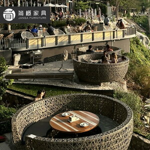 Oٕ҂ݒƈ֎qOlbggiōƈ֎qhze\t@֎q֎qƋ֎q֎q