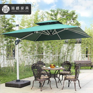 OBeX[}P\[[CgOXgp\zehJtFƖpPł