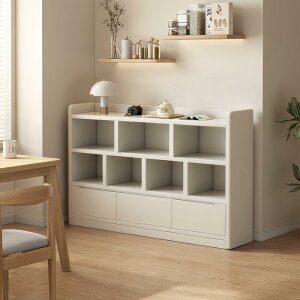 [IrOǍےႢIHII`FbÑbJ[bJ[{̒I