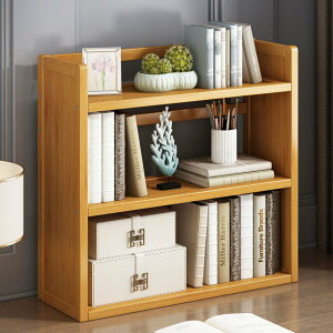 fXNbNȈՖ{IkwK[ibJ[fXNbJ[