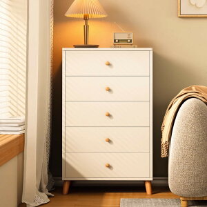 LrlbgȖȃxbhTCh̃LrlbgǍۂ̃LrlbgN[̃̕LrlbgqԂ̎[õLrlbg