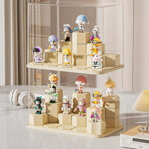 uChP[XWI[hotBMAςݖ؃NAP[XANA}bgP[X