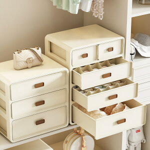 [{bNXoCpc[{bNXC[hN[[bg[3ł