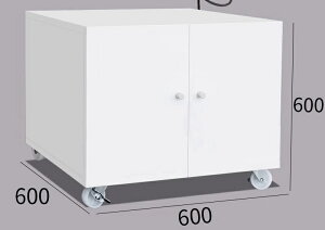 ItBX̃v^[̒IA3ʊ̍Ƒړ̒ႢIԗ֕tt@Ct@bNX̑̒Ił