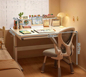 q̊wK~p\RƒpwZbgQ̊ȈՊ