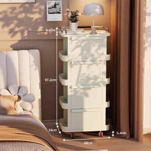 tsvXibNَqړwbJ[J[gƒporO\t@TCh[