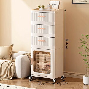 [Lrlbgƒpo^vX`bNLrlbgLrlbgwړ\@\Lrlbg