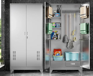 XeX|Iƒpbv|IHp|Ix_H[bJ[