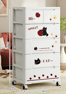 LrlbgLN^[vX`bNoƒprOւXibNَqߋ[I