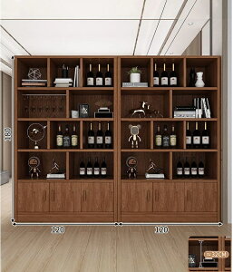 {I̓VvɎ[łȈՃGRm~[rOIwe[uQȖ{I[ȃXy[Xł