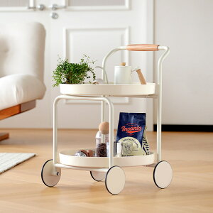 J[gbNƒprOLb`ړ\[bNTChlbglCinsXibNbNLb`