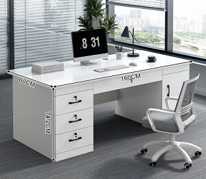 ̃VvȌIȉƒpp\R̈oItBX̊ƈ֎q̑gݍ킹lp̎dł