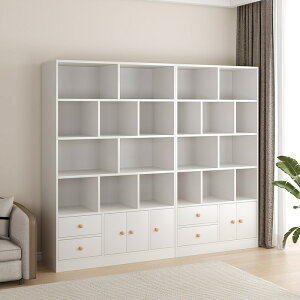 ȈՖ{IɕǂɗĂrObNwʎ[bNbJ[̌^Vvƒp{I