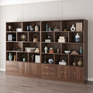 ÉˎؐFIWItuIڊԒII܂