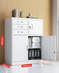 t@CLrlbgLrlbgؖLrlbguL̃bJ[t@C[LrlbgtႢLrlbg