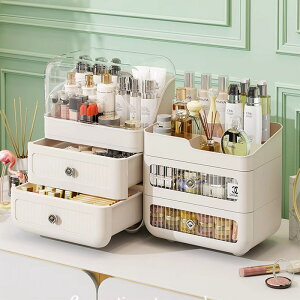 ㉻ϕi[P[XXLPApiIoANZT[P[Xł