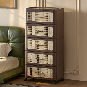 ԒIړ\XibNَqϕi[@\]eԐQTChe[u