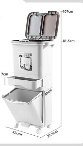 Lb`ݔƒpTCYWtd̖hLdLb`cފʘa