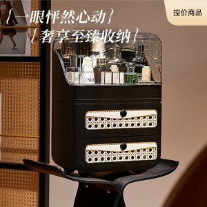 ϕi[P[XfXNgbv@\ϕiP[XwWtϕiP[X