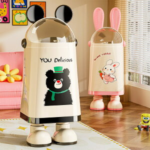 QgCLN^[[ݔrOƒpOϐݔeʐÉXChoPc