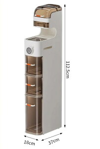 Lb`[ԒIo①ɌԒIgCTChIXbg[Iƒp