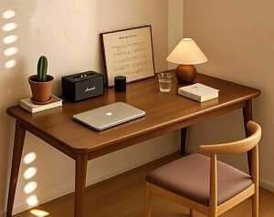 Iĕ׋Qƒp̒wȈՖCނ̑`̃ItBXp\R