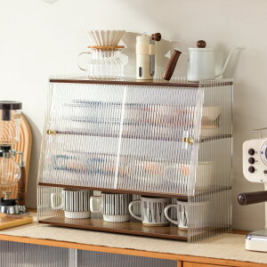 e[u[P[XJbv[I9̒IeB[Zbg}OJbvWIJE^[R[q[[J[I