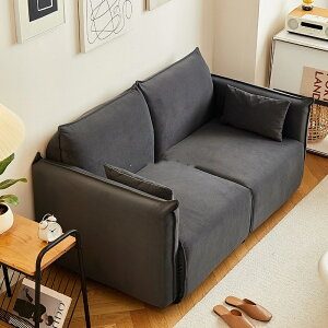 ȖLS_z|\t@[LڊԃAp[g،^݉ƃ\t@[ɍ܂