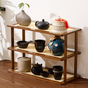 V㔎ÒIuI㏬^IIJbvI[I