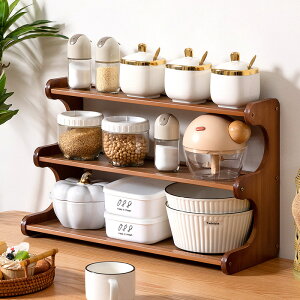 Lb`JE^[I[IpiIwʑ@\ILrlbg_ł