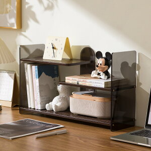 fXNgbvbNJbvbNfXNgbv{IƒpwwKw[IWI