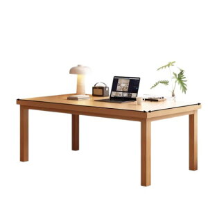 Cނ̑傫Ȕ̊ƒpfXNwqwKփrO_ȃVvȊ