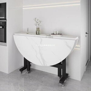 ܂肽ݎ̃e[uƒp^^Cv܂肽ݎ̃e[uȈ10le[uړ\_Ct̑傫ȃe[u