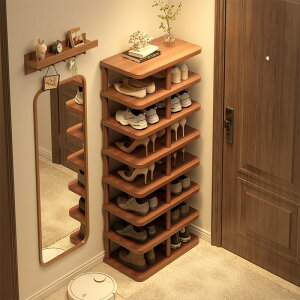 Cނ̐čC̒Iw̉Ƃ̓̎͂悭ĒݏZp̋ĊȈՂȐV^̕u̒ǏCł