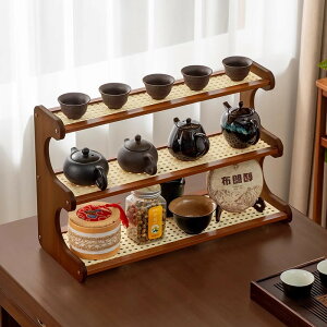 V㔎ÒIuI㏬^IIJbvI[I