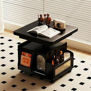 �e�[�u�� ���~�� �R�[�q�[ ���� �������� ���~ ���[ ���t�g�A�b�v ���[�t�� �� �f�X�N ������� �ݑ�Ζ� �H�� �_�C�j���O �L�b�`�� �k�� �V���� (�u���b�N,60-120*60*62-83cm)