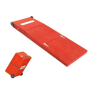 �싅 �s�b�`���[�}�E���h �|�[�^�u���s�b�`���O�}�E���h ��l�p �܂肽���ݎ� �o�b�^�[�}�b�g �ؐ� �n���h���Ǝԗ֕t�� ���[�֗� �����^�т��ȒP EVA ����~�� �����x�l�H�� ���R�̎Ζ� �w