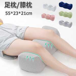 ���� �ނ��� �G�� ���܂��� ���p�N�b�V���� �Ђ����� �ᔽ�� ���u�� ���̂ނ��� �̈����U �����s���[ ���b�O�N�b�V���� �t�b�g�s���[ �������Q ���₵�r�� �l�ԍH�w �����_�o�� ���� �r�̒�