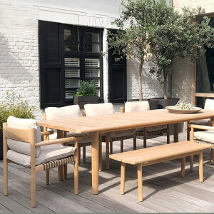 AEghA`[Ñe[uƈ֎q̖hĂh~W[Cނ̃_CjOe[uƈ֎qƋfUCi[Oق̈֎q̑gݍ킹ł