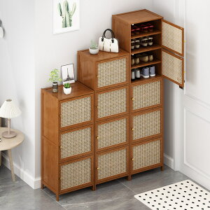 ȈՌCˌ̌ˌy֌ˌˌwOLCI