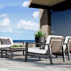 O\t@ٕ҂݃K[feXĂh~h|كW[Oو֎q\t@Zbg