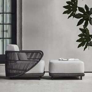 AEghAW[ق̈֎qgݍ킹\t@khĂ~ٕ҂݂̈֎q̃oRj[hƋlł