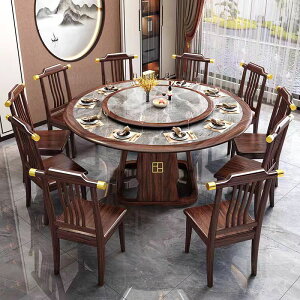 Cފ_CjOe[uƈ֎q̑gݍ킹召̃e[ue[u_CtVvƒp̍̂Hł