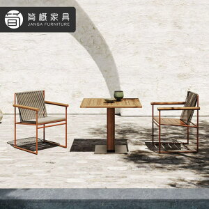 O̕ʑ̃oRj[̊ƈ֎q̃nCGh̗M؂̒e[uO̖h̓Ăh~ze̖hق̃\t@ł