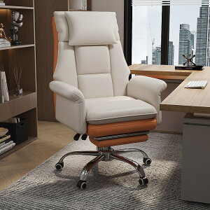 ItBX`FARs[^[`FA]~\lԍHwV[g֐QeX|[c`FAlԍHwV[g