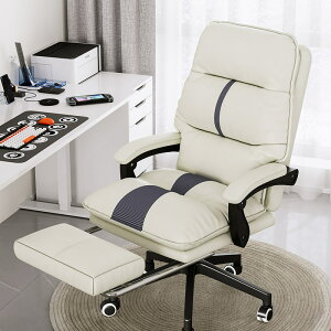 ItBX`FA`FALX^[p~]eX|[c`FAƒp\tg`FA}X^[`FA^XPg