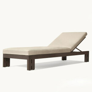 AEghAB̃NCjO`FA][gzeyV][g`FAeXv[r[`xbh