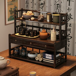 ʔÒItIÓTIeB[|bgIWIْIׂ܂