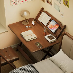 ܂肽݉\Ȋ𑽗pƒp֊wp\R~ȈՊwKݒusvł