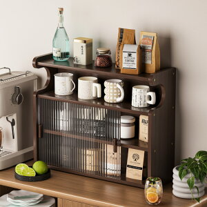 fXNgbvbNe[uJE^[[Lb`䑽wÒIeB[JbvhoJbvz_[